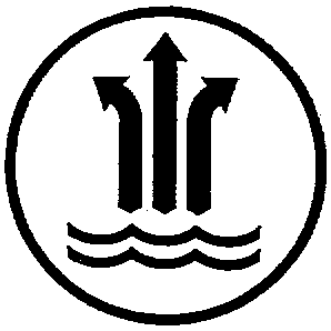 卡爾維納隊(duì)