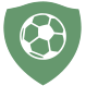 ?？▉?>
</div>
<h1>埃卡亞</h1>
</div>
<div   id=