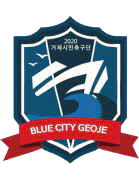 驪川市民