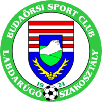 ?？怂?>
</div>
<h1>?？怂?/h1>
</div>
<div   id=