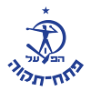 比尼葉胡達(dá)